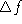 tex2html_wrap_inline283
